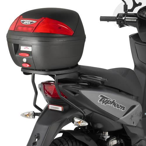 GIVI SR5602