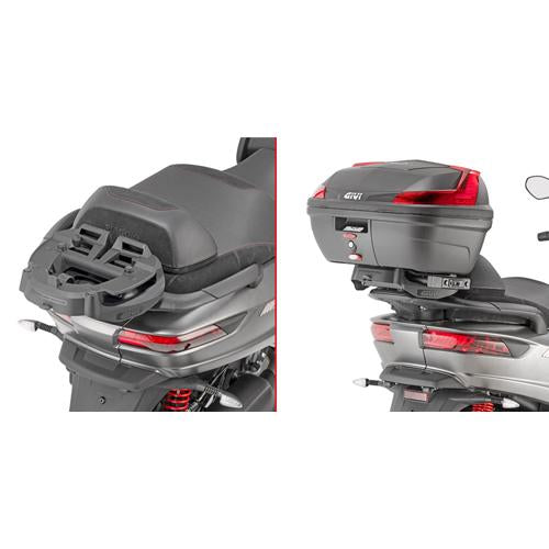 GIVI SR5613