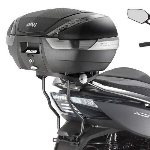 GIVI SR6104