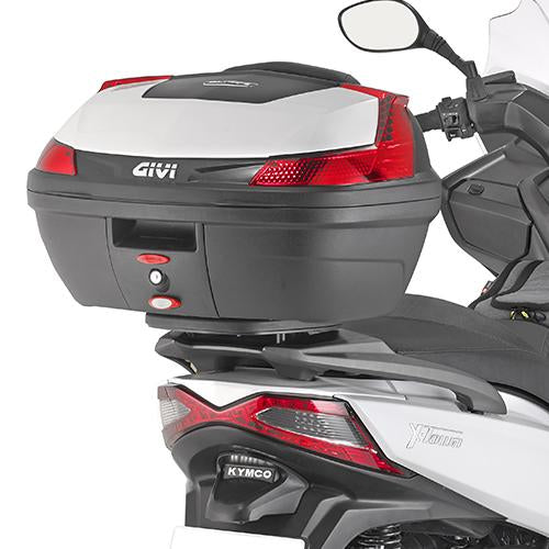 X-Town 300i '16-23' – GIVI USA