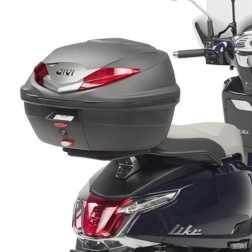 GIVI SR6109