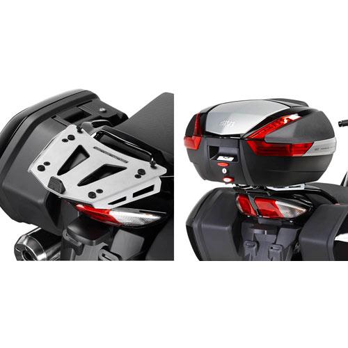 GIVI SRA2109