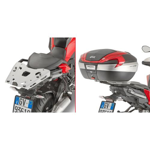 GIVI SRA5138