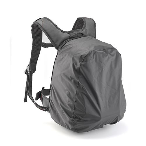 ST606 22LTR THERMOFORMED RUCKSACK