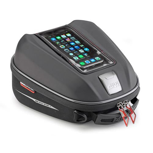 Givi Givi ST611 Tanklock Bag — product photo