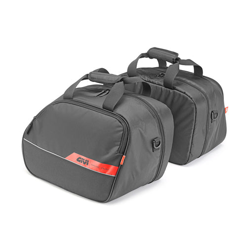 GIVI Motorcycle Accessories – Tagged inner bags and liners– giviusa