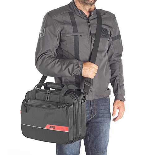 T484C INNER LINER BAG FOR TRK33 TRK46 TRK35