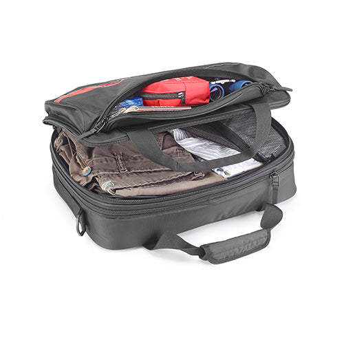 SIDE CASE LUGGAGE LINNER BAGS FOR YAMAHA Tracer 700 / GT Tracer 7