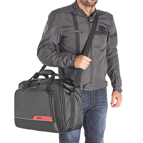 T490B INNER LINER BAG FOR TRK52