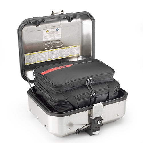 T514B INNER LINER BAG FOR DLM30