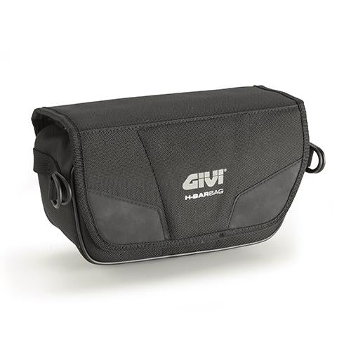 GIVI T516