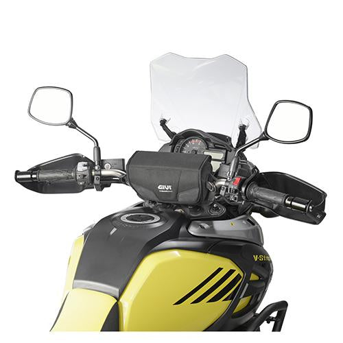 GIVI T516