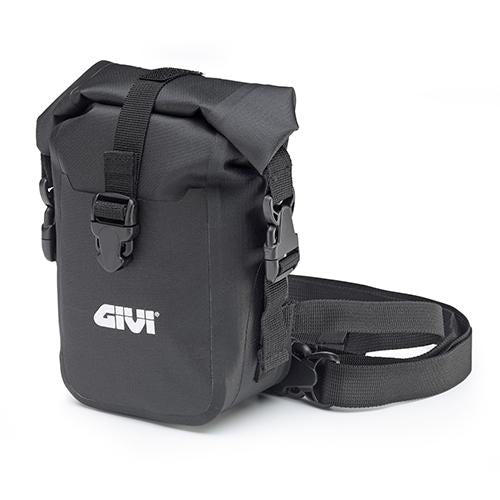 T517 LEG BAG – giviusa