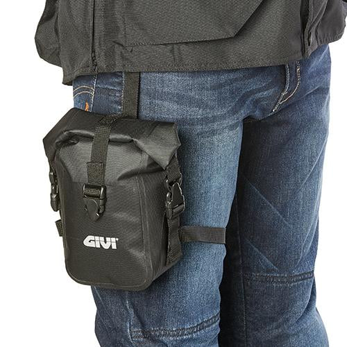 GIVI T517