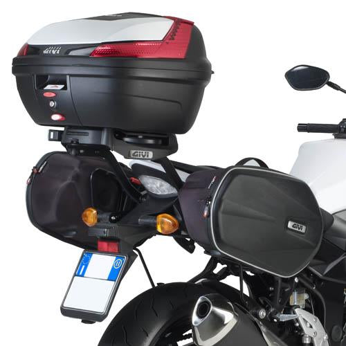 GIVI TE3100