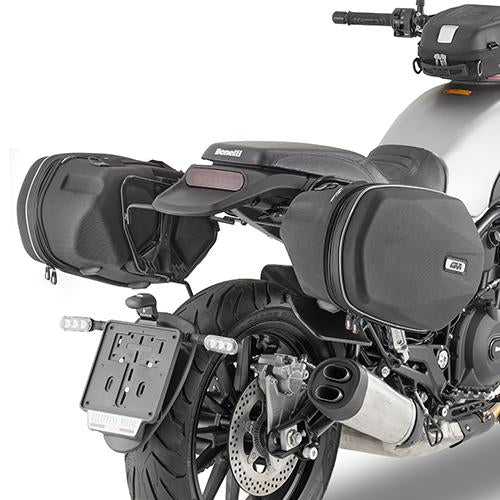 GIVI TE8704