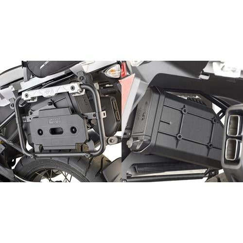 GIVI TL5108CAMKIT