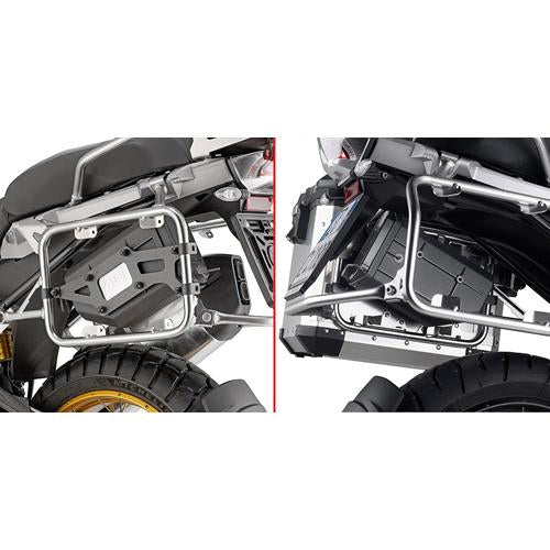 GIVI TL5112KIT