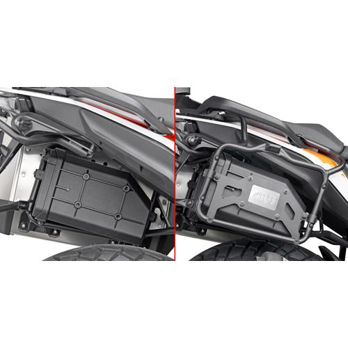 GIVI TL7711KIT