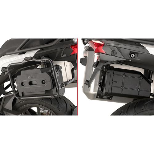 GIVI TL8705KIT