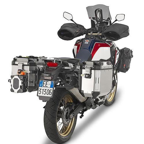 GIVI TM421