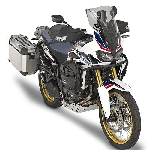 GIVI TM421