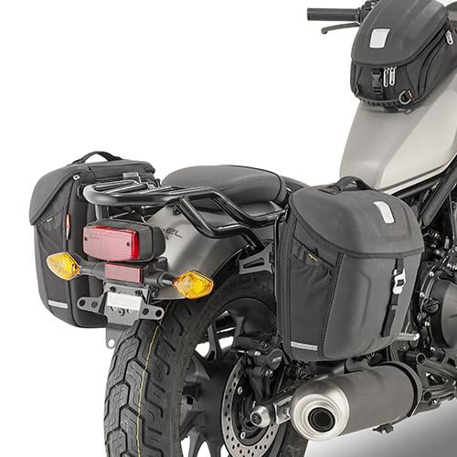 GIVI TMT1160