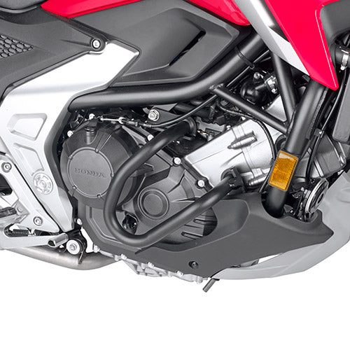 NC750X '21-24'