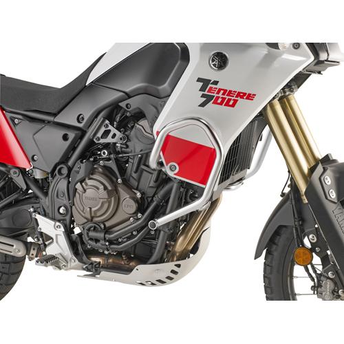 GIVI TN2145OX