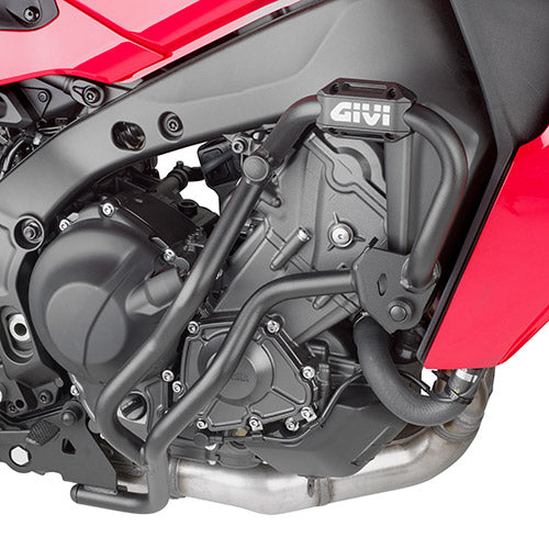 Givi Pannier TR2159
