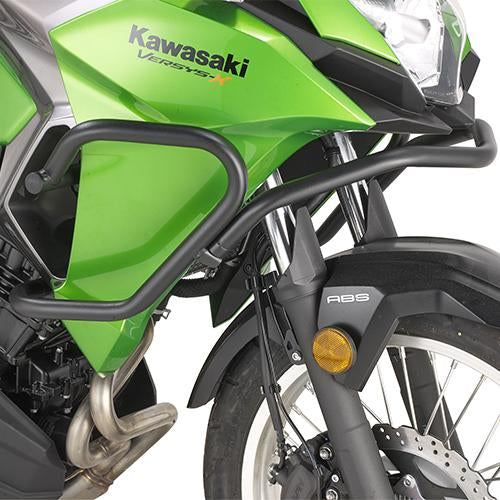 Versys X 300 '17-23' – Tagged $100-$200– giviusa