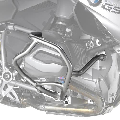 R1200RS '15-18'
