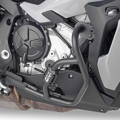 GIVI TN5138