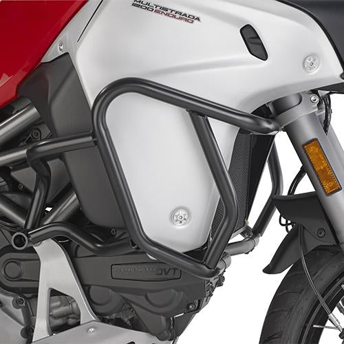 GIVI TN7408