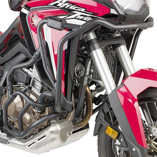 TNH1179 UPPER ENGINE GUARD