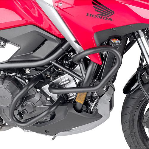 NC750X '21-24'