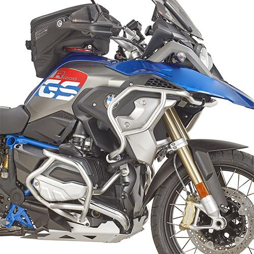 R1250GS '19-23'