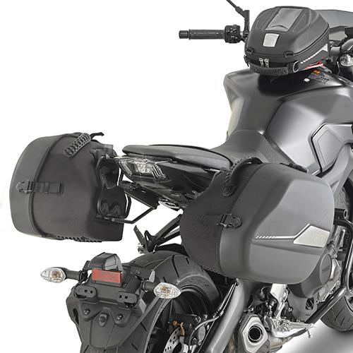 GIVI TST2132