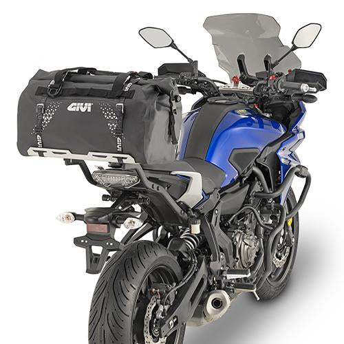 GIVI EX2M