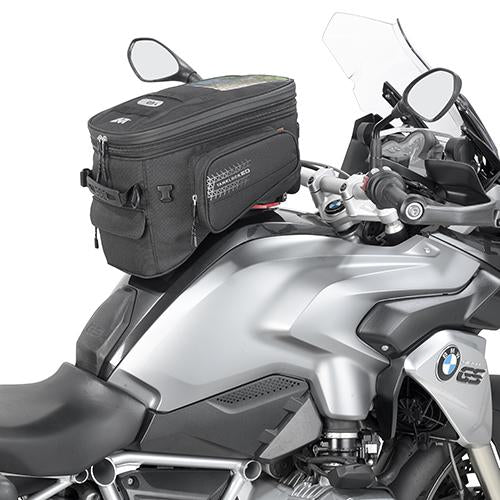 GIVI UT810