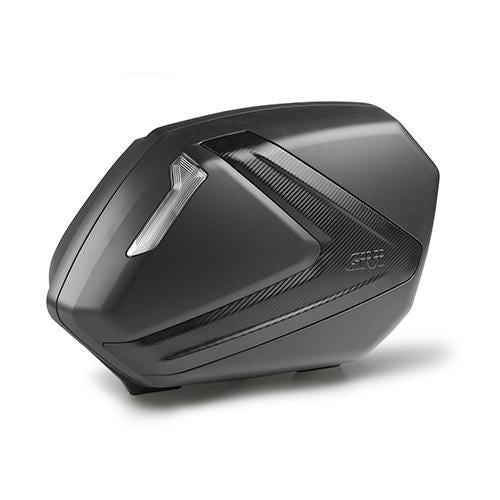 GIVI V37NNTA