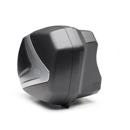 Givi v35 panniers for sale store