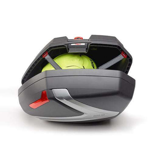 GIVI V37NA