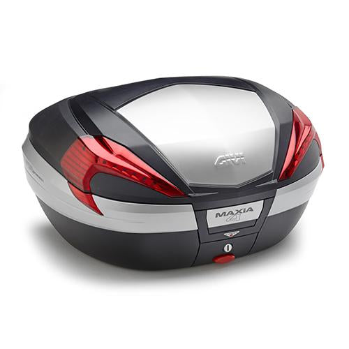 GIVI V56NA