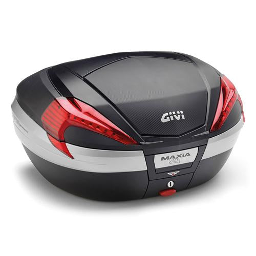 GIVI V56NNA