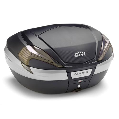 GIVI V56NNTA