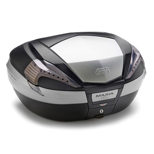 GIVI V56NTA