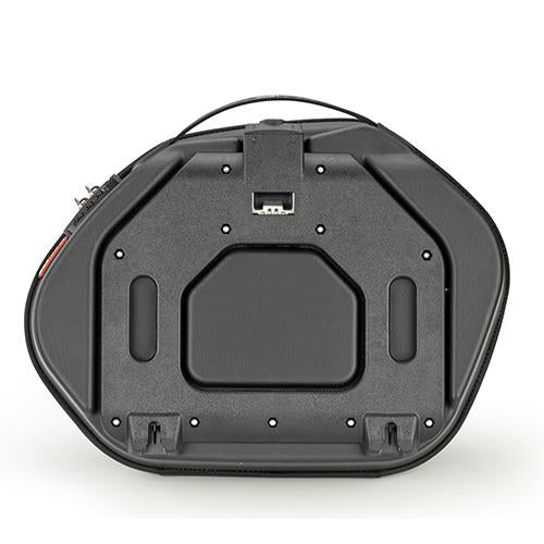 GIVI WL900