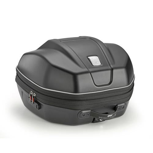 GIVI WL901