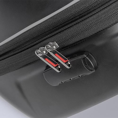 GIVI WL901
